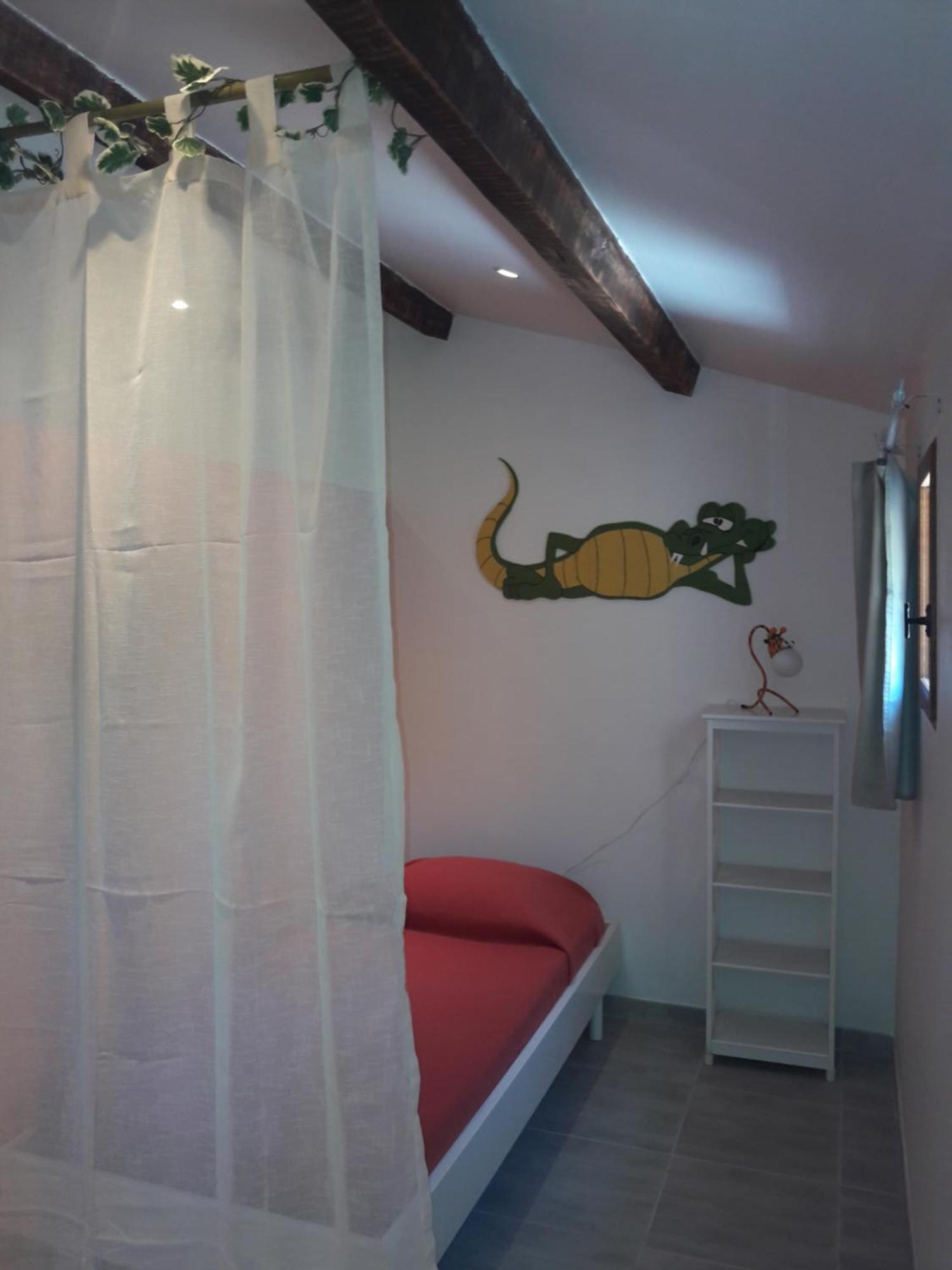 Le Clos Des Dryades S Vers  Экстерьер фото