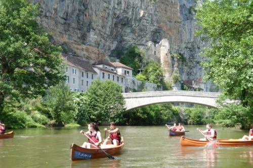Le Clos Des Dryades S Vers  Экстерьер фото